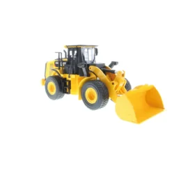 cat 950m wheel loader - rc 2.4ghz - 1:24