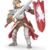 cavaliere del grifone