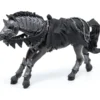 cavallo fantasy - medioevo mitico
