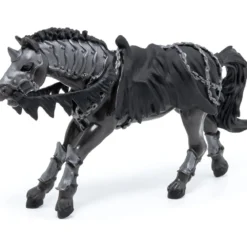 cavallo fantasy - medioevo mitico