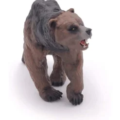 cave bear