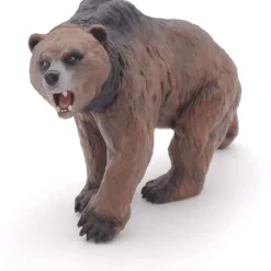 cave bear