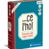 ...ce l'ho - pocket
