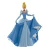 cenerentola