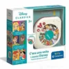 c'era una volta - i classici disney - raccontastorie deluxe
