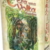 c'era una volta - storie di cavalieri, mari e magie