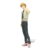 chainsaw man - chain spirits vol.1 - denji fi - statua 14cm