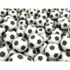 challenge football - puzzle 1000 pezzi