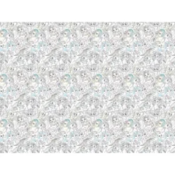 challenge my little pony - puzzle 1000 pezzi