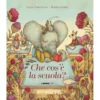 che cos'è la scuola. ediz. a colori