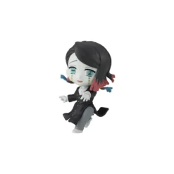 chibi masters - enmu 8 cm demon slayer wave 2