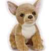 chiwawa - peluche 30cm