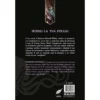 choose cthulhu ii vol.7 - il caso di charles dexter ward