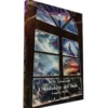 choose cthulhu ii vol.4 - l'abitatore del buio