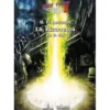 choose cthulhu ii vol.2 - la ricorrenza