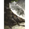 choose cthulhu vol.4 - la città senza nome