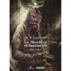 choose cthulhu vol.3 - la maschera di innsmouth