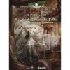 choose cthulhu vol.2 - le montagne della follia