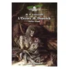 choose cthulhu vol.5 - l'orrore di dunwich