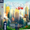 cities usa