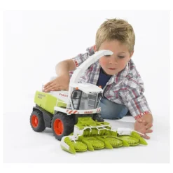 claas jaguar 900 taglia mais