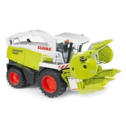 claas jaguar 900 taglia mais