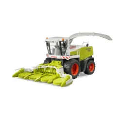 claas jaguar 900 taglia mais
