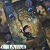 claim - costruttori