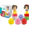 clemmy - disney princess playset