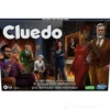 cluedo classic refresh