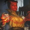 cluedo - dungeons and dragons ed. italiana
