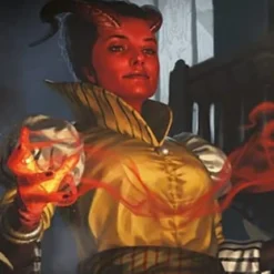 cluedo - dungeons and dragons ed. italiana