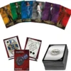 cluedo escape - club dell'illusionista