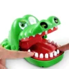 cocco dentista