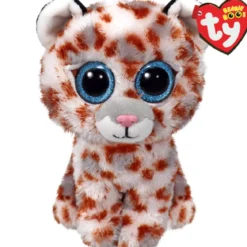 coco - beanie boos 15cm