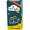 coco rido 2 - la vendemmia - versione 2.0