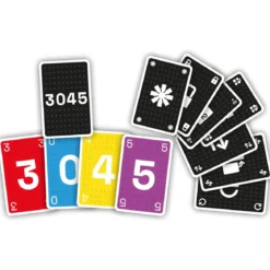 code - decifra il codice!