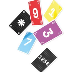 code - decifra il codice!