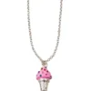 collana gelato