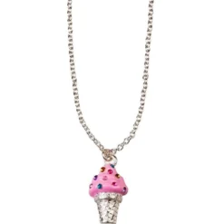 collana gelato