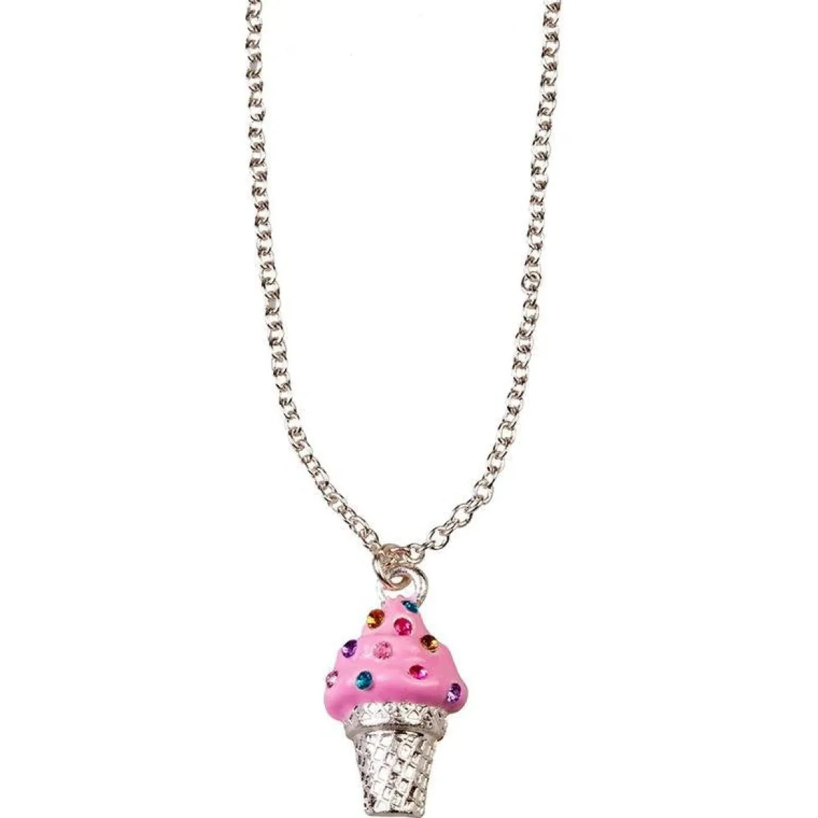 collana gelato