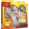 collezione pokemon day 2026 (ita)