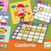 coloformix