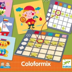 coloformix