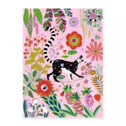 colouring gallery animali selvatici