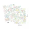 colouring gallery giappone