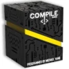 compile 2
