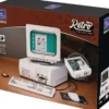 computer retró anni '90
