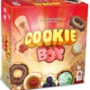 cookie box