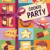 cookie party
